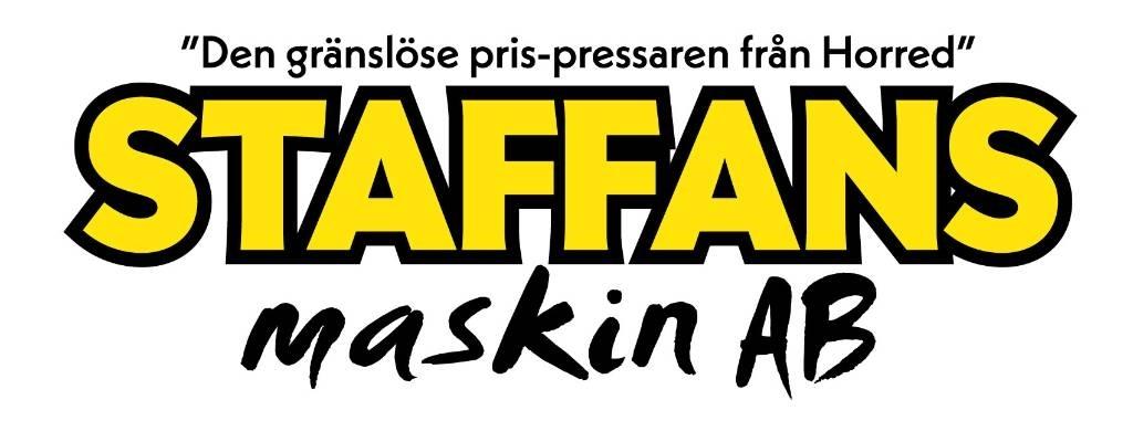 Faxes ELH-700 Odun kirma, yarma ve dograma makinasi