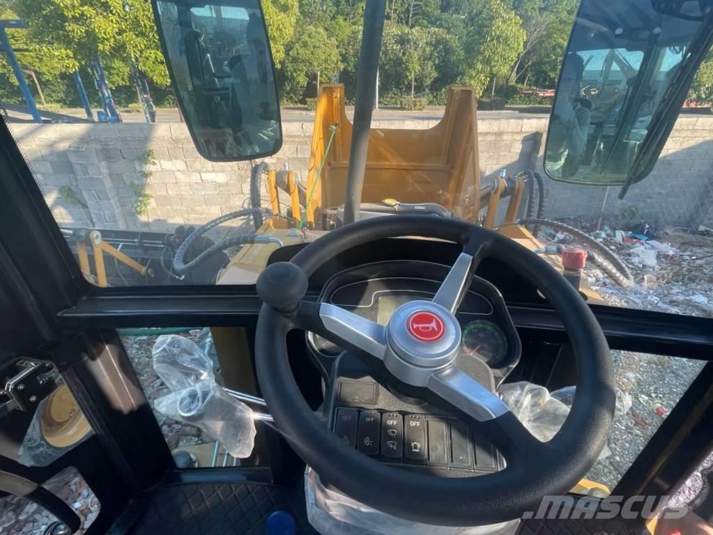 CAT 420F Kazıcı yükleyiciler - beko loder