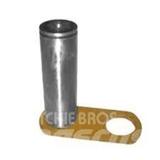CAT - bolt - 9R9373 Bomlar ve kollar