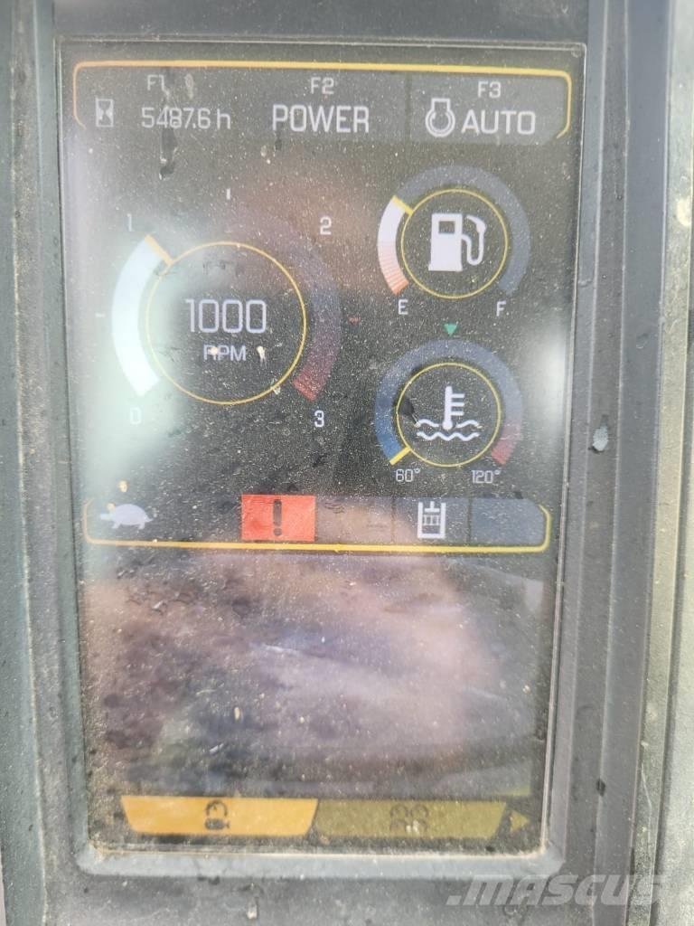 Neuson ET 90 Midi ekskavatörler 7 - 12 t