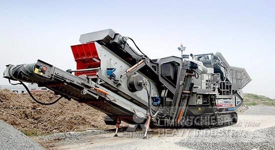 Liming YG1138E71L Kırıcı kepçeler