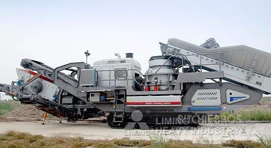 Liming YG1138E71L Kırıcı kepçeler