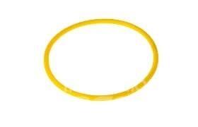 JCB Oring - KHV0117 Bomlar ve kollar