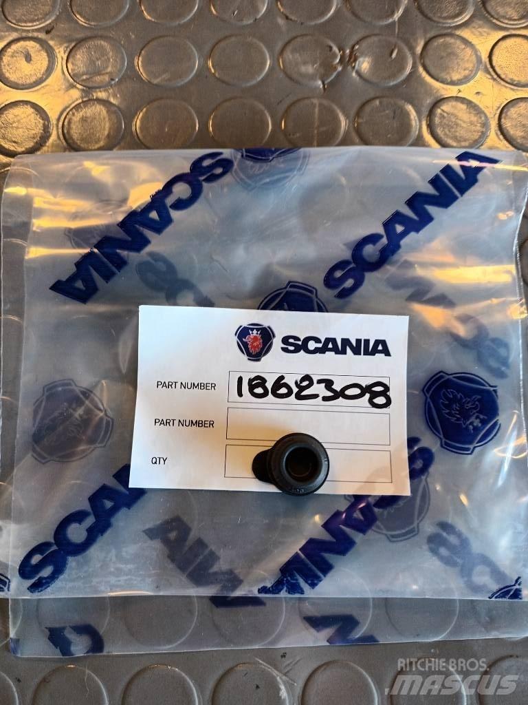Scania PLUG 1862308 Diger aksam