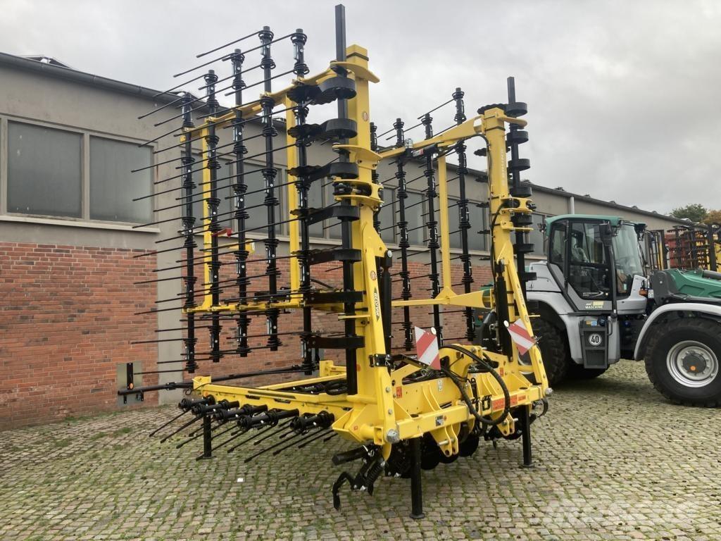 Bednar PRO PN 9000 Diskaro