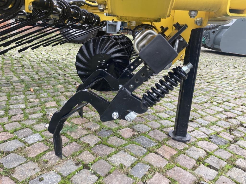 Bednar PRO PN 9000 Diskaro