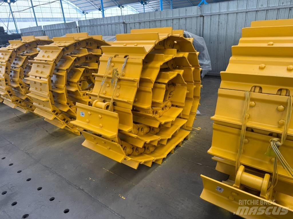 Zoomlion ZD 220-3 Paletler