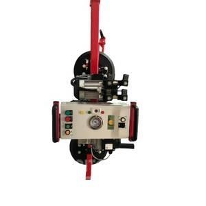  Kappel MD/400V Diger