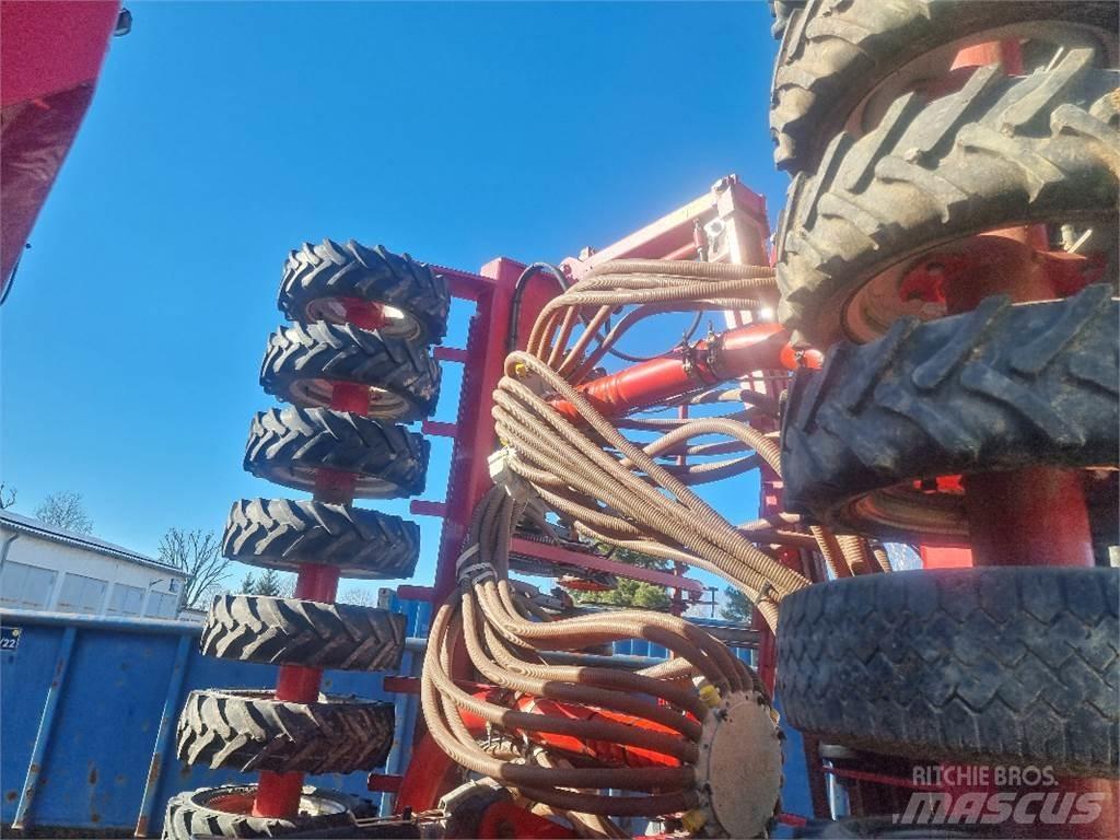 Horsch Pronto 6 AS Mibzerler
