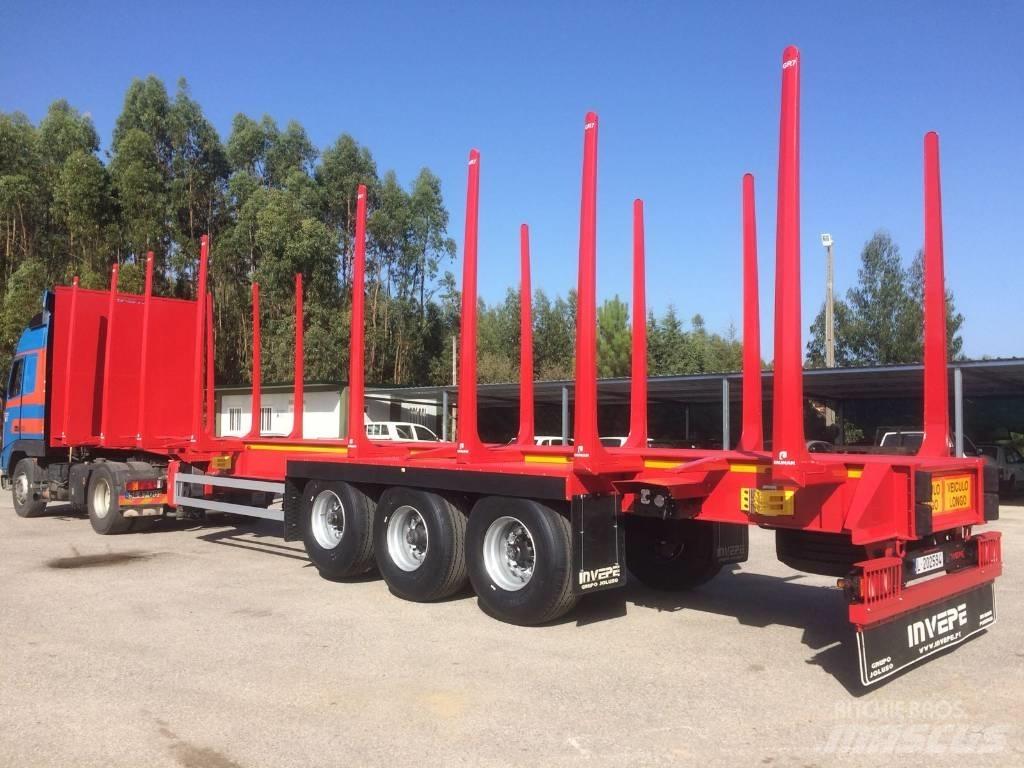  GRUMAN GR7 Diger parçalar
