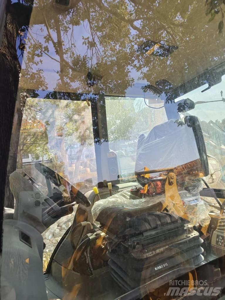 JCB 4 CX Kazıcı yükleyiciler - beko loder