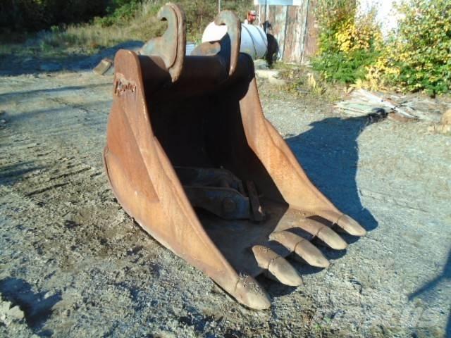 Garier 49'' Diger parçalar