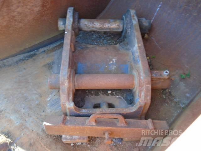 Garier 49'' Diger parçalar