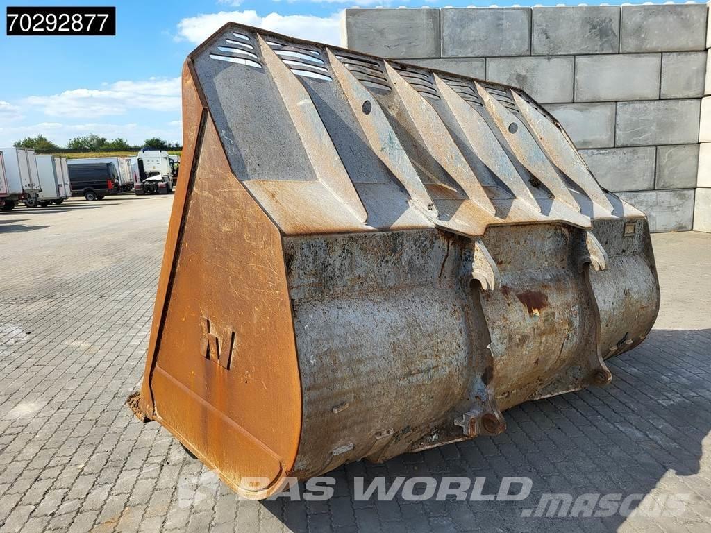 Verachtert 950M Diger