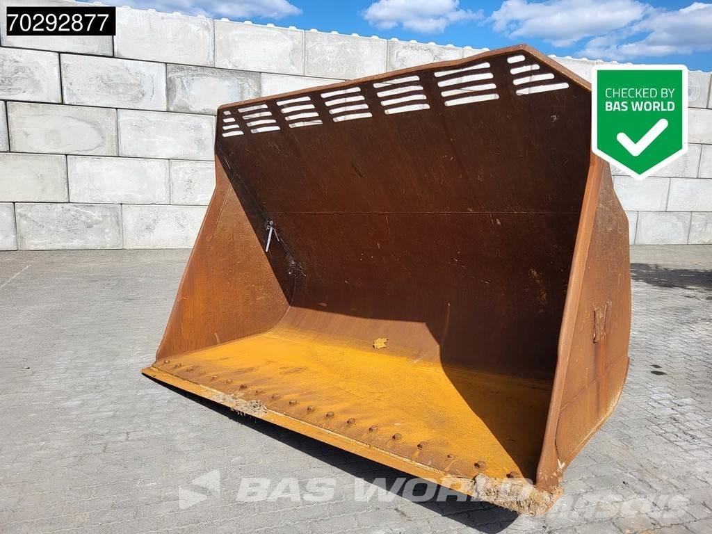 Verachtert 950M Diger