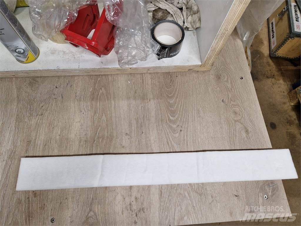 Eco Log 7007388 Kabin