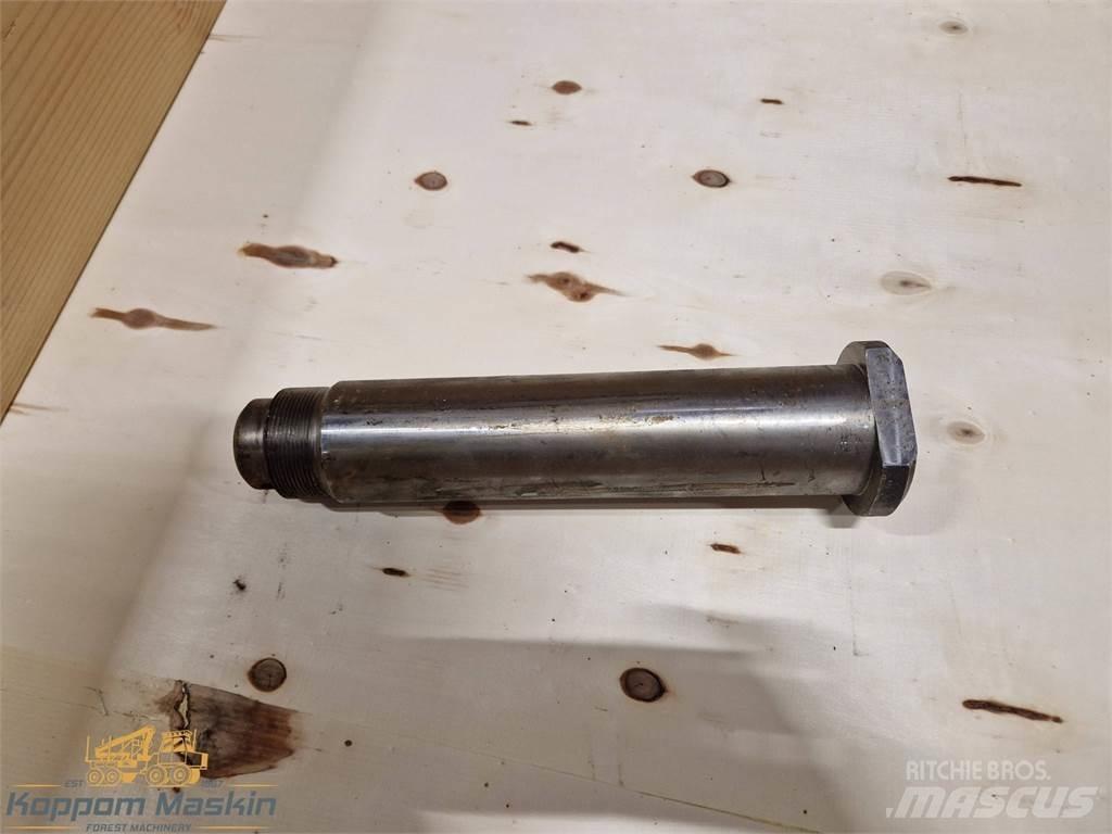 Rottne 028-0175 Saseler