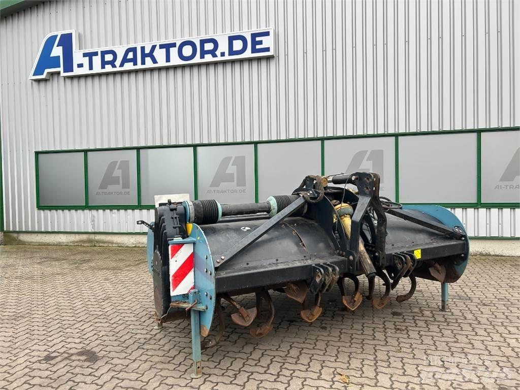 Imants 48SX300H Diger toprak isleme makina ve aksesuarlari