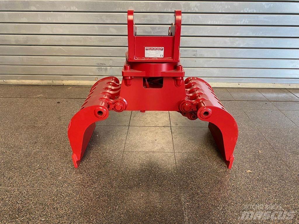 Zijtveld 150 D Polipler