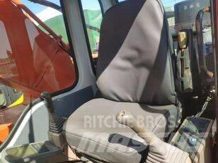 Doosan DH 225 Paletli ekskavatörler