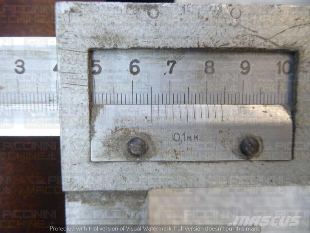 Tecna HF190 Hidrolik kırıcılar