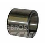 CAT - Bucsa - 9R7891 Bomlar ve kollar