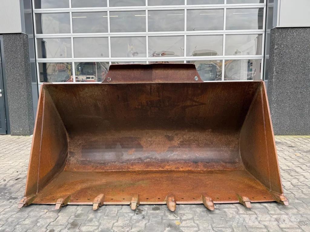 Volvo L60/70/90 Kovalar