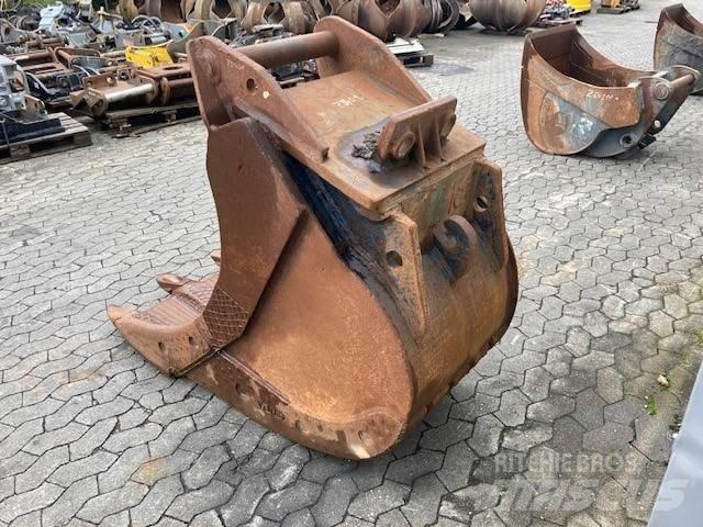  Sonstiges 750mm Beko kepçeleri