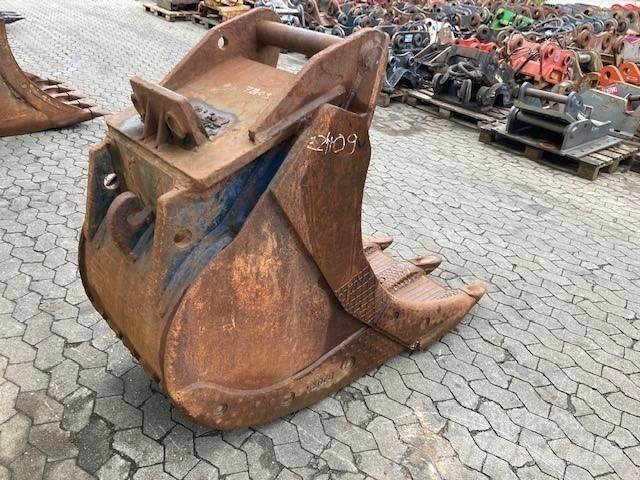  Sonstiges 750mm Beko kepçeleri