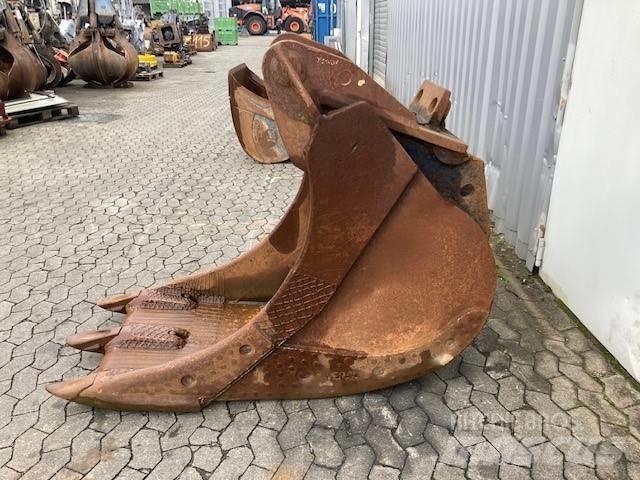  Sonstiges 750mm Beko kepçeleri