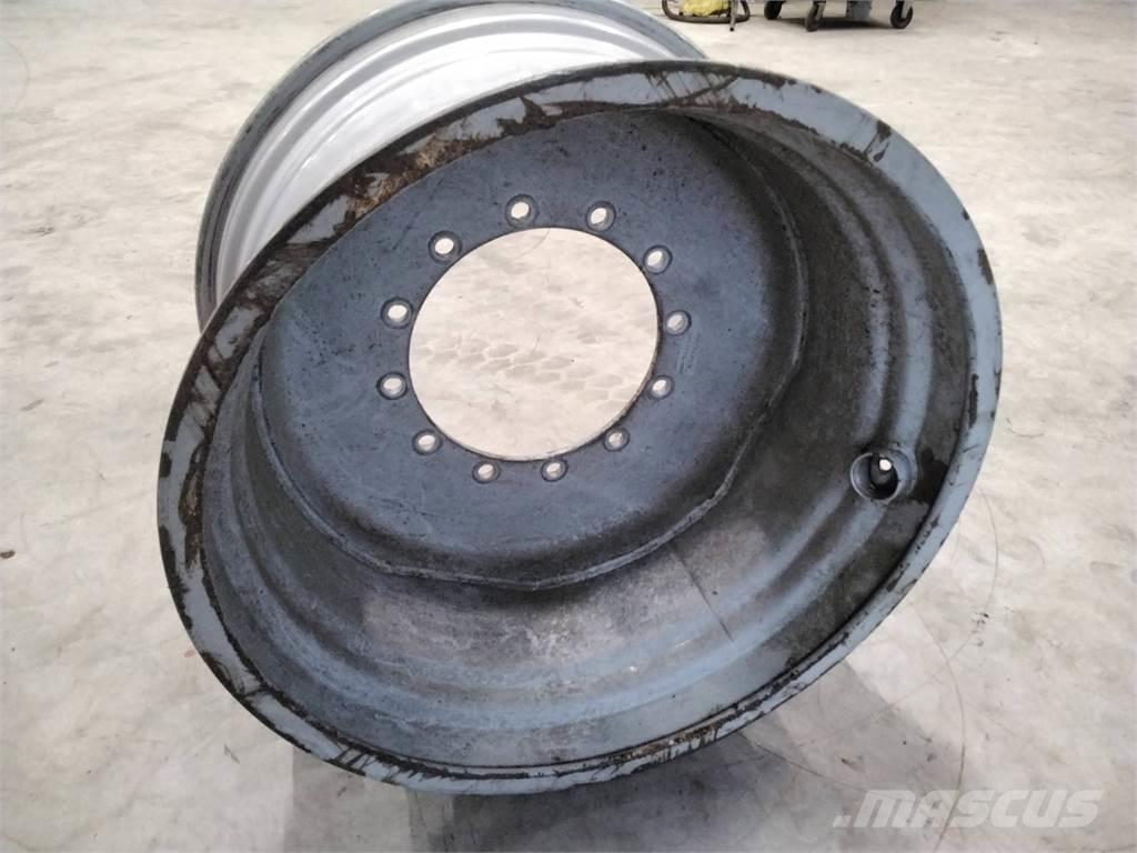 Valmet 911 20x34 Lastikler