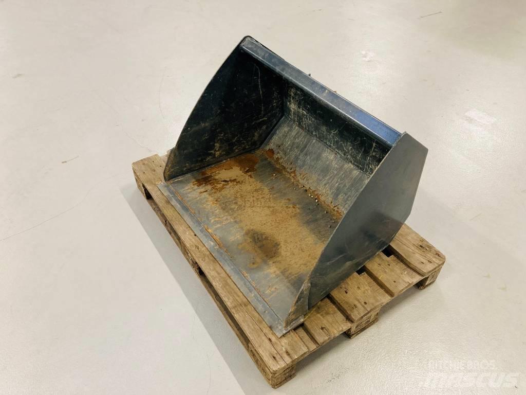Avant Skovl 90 cm Diger parçalar