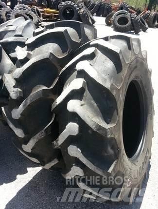  Pneus 400/80R24 Lastikler