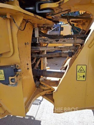 Volvo L 150 H Tekerlekli yükleyiciler