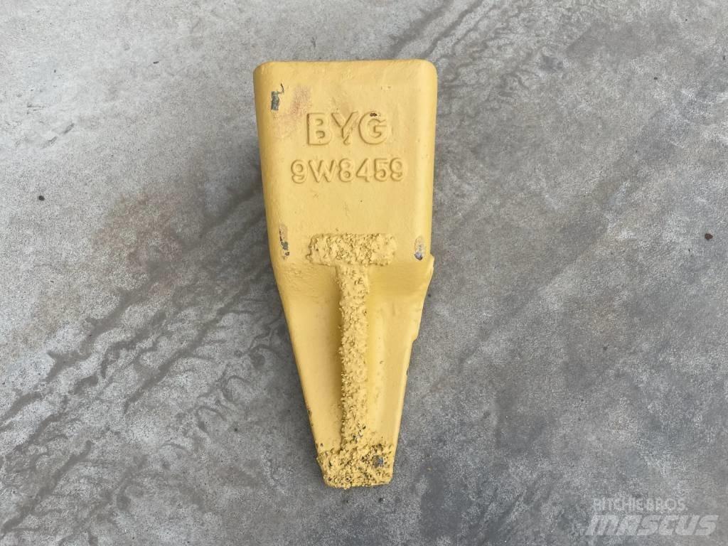 CAT 9W8459 Diger parçalar