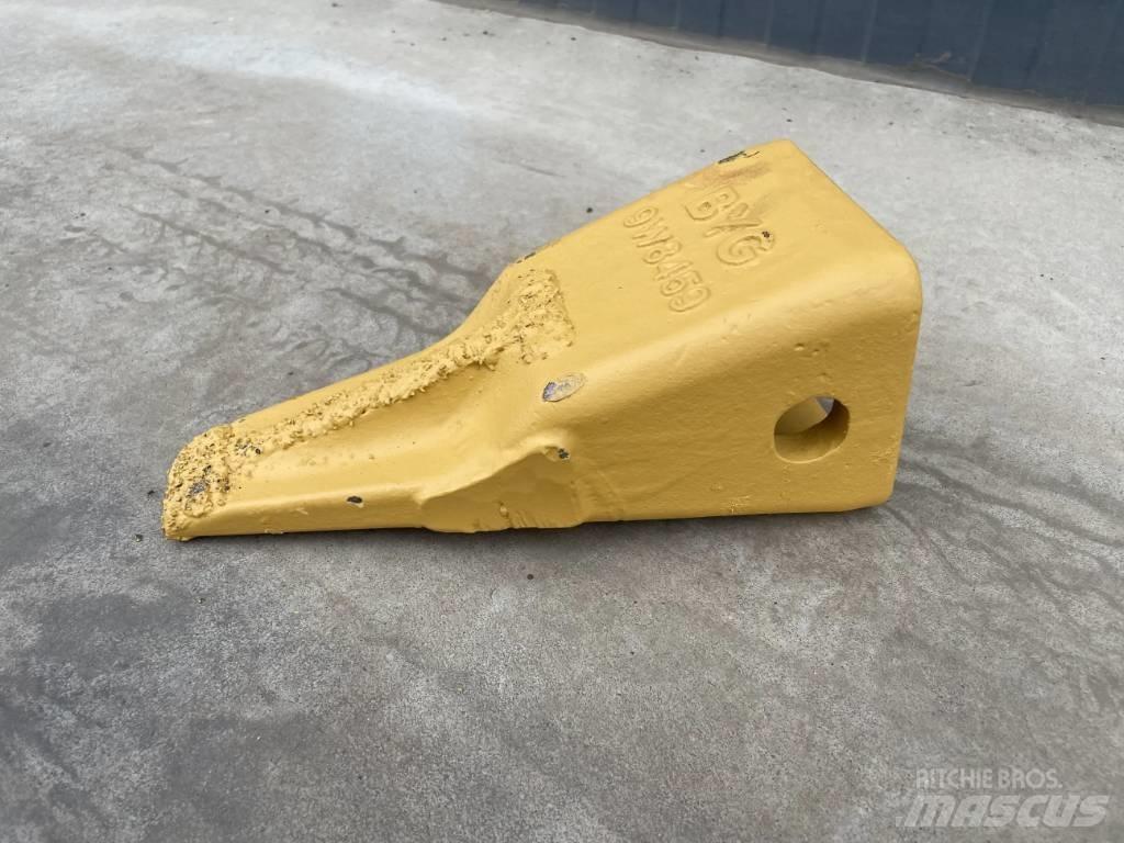CAT 9W8459 Diger parçalar