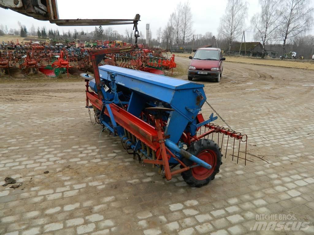 Stegsted 3 Mibzerler