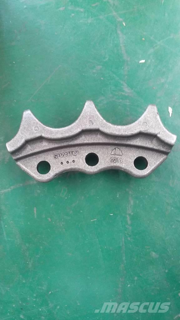 Shantui SD 16 Diger parçalar