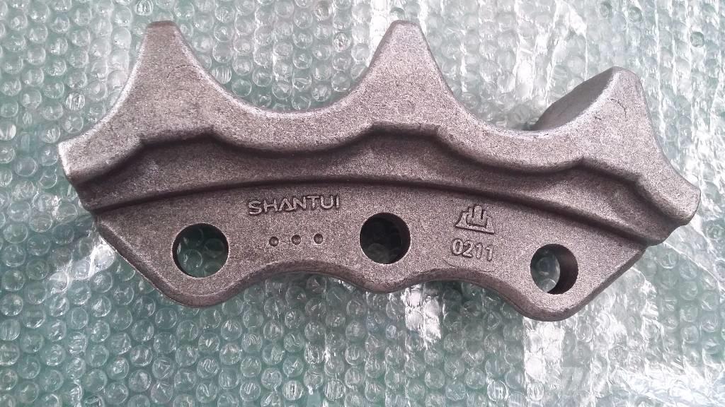 Shantui SD 16 Diger parçalar