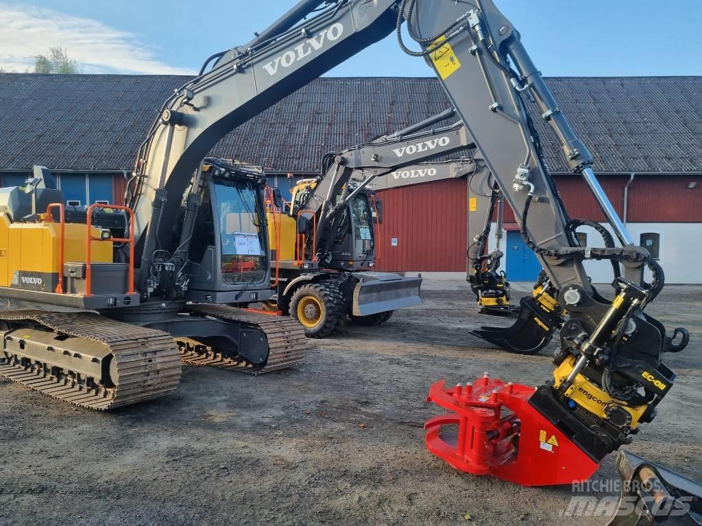 Dala-Klippen DGC300 Diger parçalar