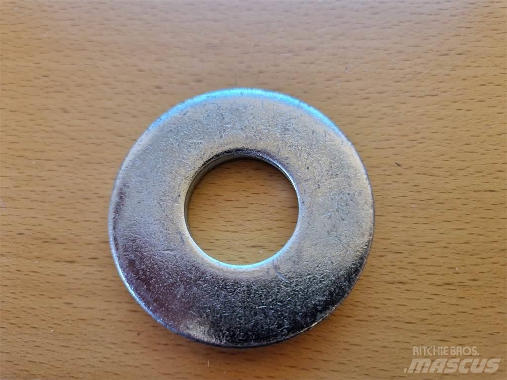 Ponsse 0062632 Saseler