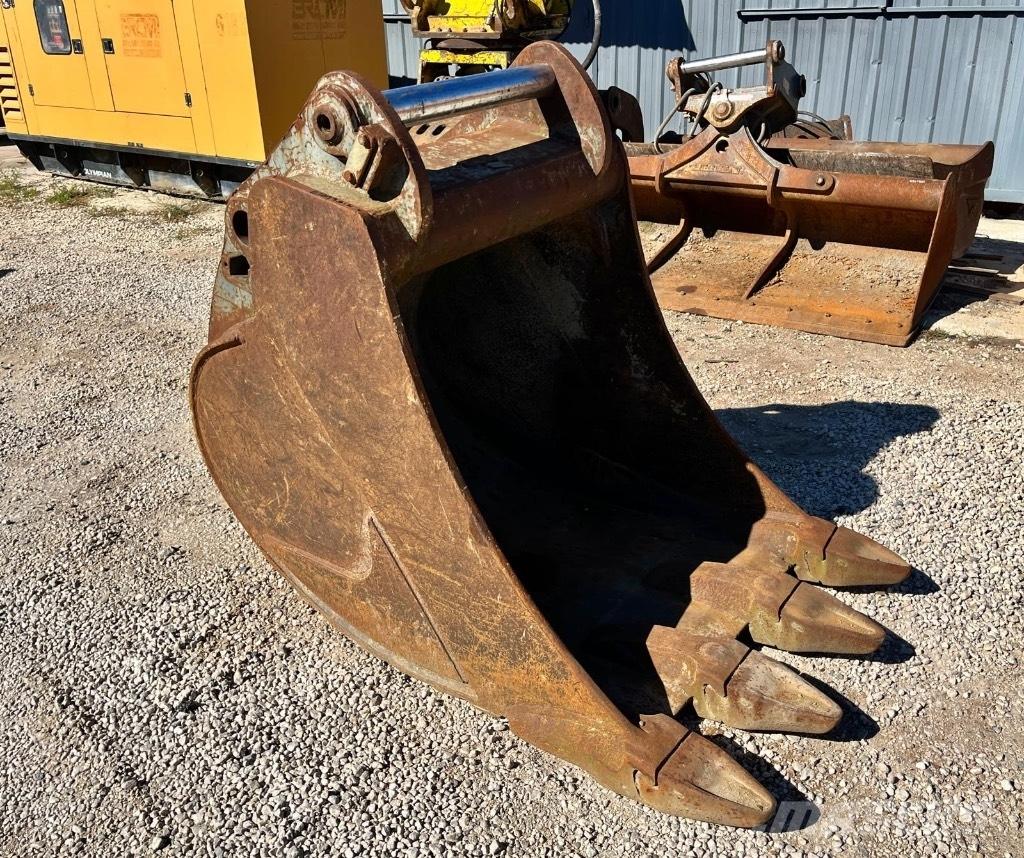 Liebherr SW66 Kovalar