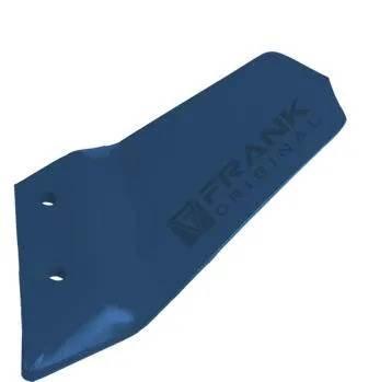 Lemken Wing share Saseler