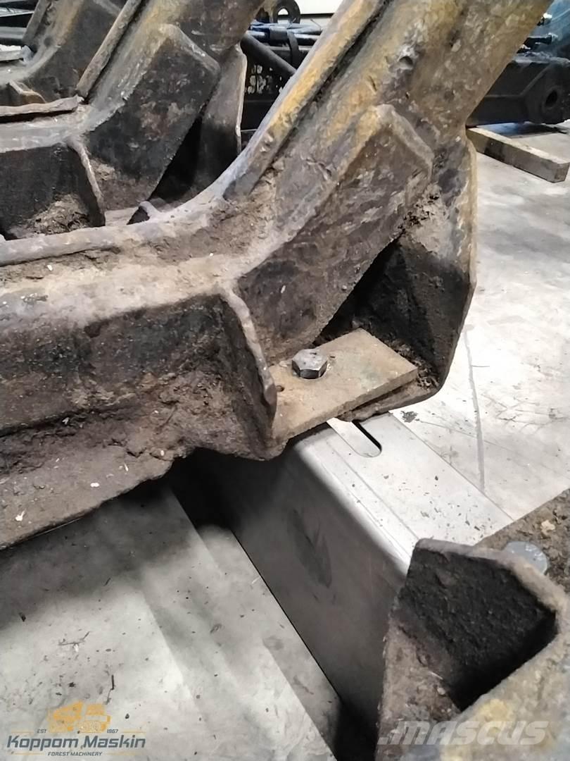 Gremo 950f Diger parçalar