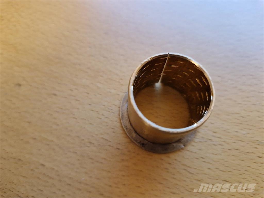 Eco Log ECO LOG Agaç kesme robotlari