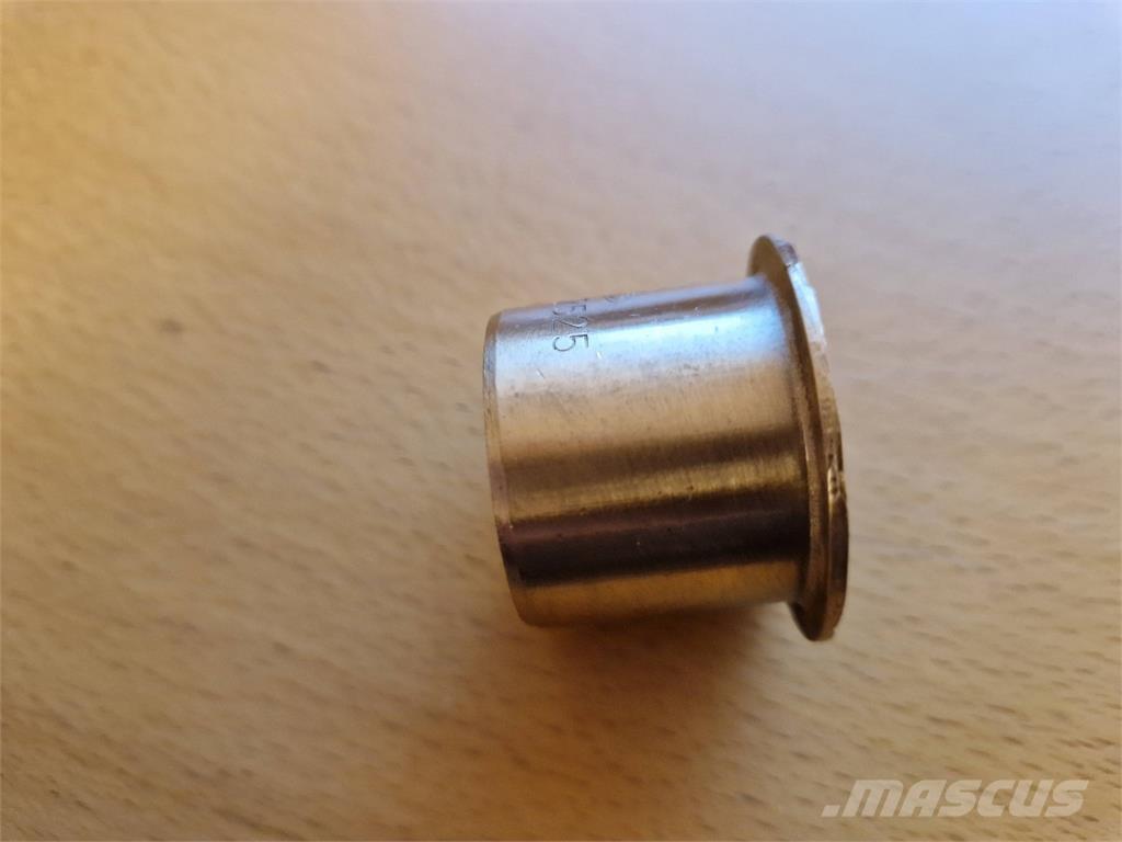 Eco Log ECO LOG Agaç kesme robotlari