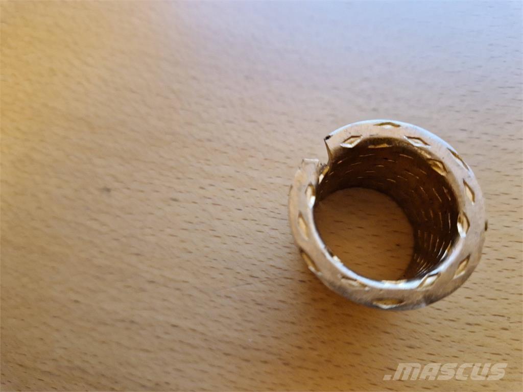 Eco Log ECO LOG Agaç kesme robotlari