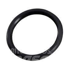 Volvo - Oring - 21527767 Bomlar ve kollar