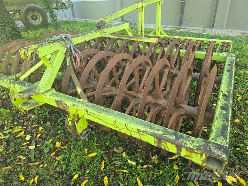  Mohn DP 900-300 Diğer silindirler