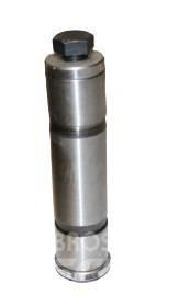 CAT Bolt - 2096855 Bomlar ve kollar